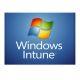 Licença anual Open Microsoft Windows Intune Open Shared 