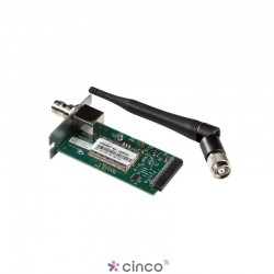 Placa rádio BLUETOOTH para PM43 270-189-001 