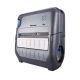 Impressora Portátil Térmica PB50 - 203 DPI 