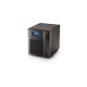 Storage - PX4-400D - 08TB (4HDs X 02TB) - 2GB - Mini Torre