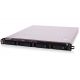 LenovoEMC px4-400r Network Storage Array Pro Series, 8TB (4HD X 2TB) WW