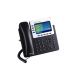 GXP2140 Enterprise IP Telephone