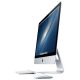 Apple iMac Core i5 Quad Core (2.90GHz) 8GB 1TB 21,5" LED IPS OS X Mavericks