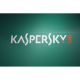 Kaspersky Endpoint Security for Business