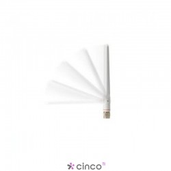 Antena Cisco Aironet Dual-band Dipole 