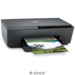 ePrinter HP Officejet Pro 6230 E3E03A-AC4