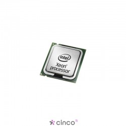 Processador HP Xeon DP Quad-core 2GHz E5504