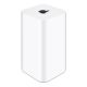 HD Externo AirPort Apple Time Capsule 2TB