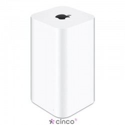 HD Externo AirPort Apple Time Capsule 2TB