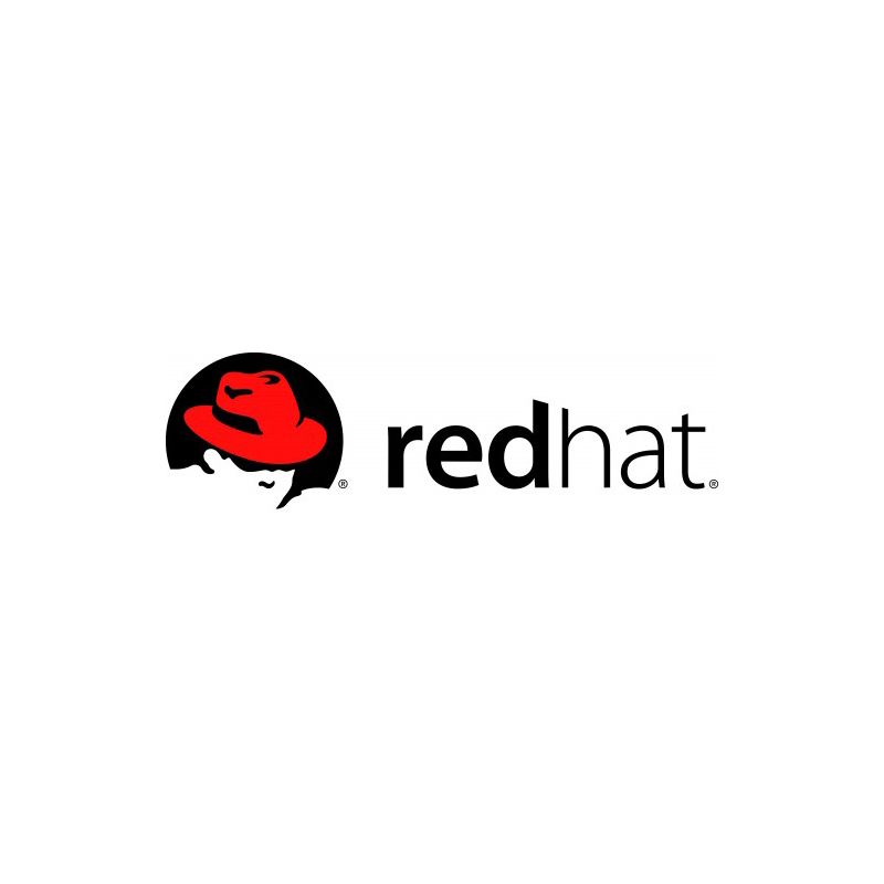 Red Hat Enterprise Linux Workstation standard subscription