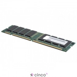 Memória Lenovo 4GB 2RX8 0B47377