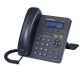 Telefone IP Grandstream VOIP 1 