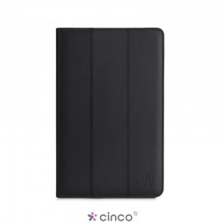 Capa Protetora Belkin Preta Para Galaxy Tab 3 10.1"