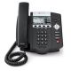 Telefonia IP Polycom 