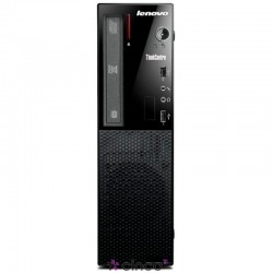 Desktop Lenovo SFF Core i3-4130 4GB 500GB W8P