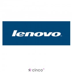 Extensão de Garantia Lenovo