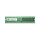 Memória HP 16G PC3-10600R DDR3 RDIMM