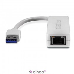 Adaptador USB Trendnet 