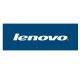 Extensão de Garantia Lenovo de 1 para 3 anos