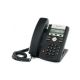 Telefonia IP Polycom