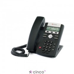 Telefonia IP Polycom