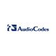 Extensão de Garantia Audiocodes Channel Managed Packaged Services 