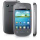Smartphone Samsung Galaxy Pocket Neo 