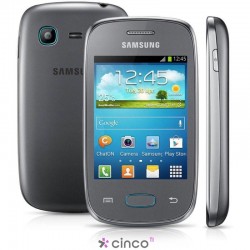 Smartphone Samsung Galaxy Pocket Neo 