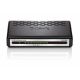 Switch D-Link 8 Ports Fast Ethernet