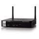 Roteador Wireless Cisco