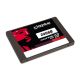 Kingston SSDNow V300 Series 2.5 pol. 240GB SATA III Internal Solid State Drive (SSD)