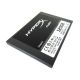 HyperX Fury 2.5 pol. 120GB SATA III Internal Solid State Drive (SSD)