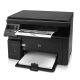 Impressora Multifuncional LaserJet HP M1132 Pro