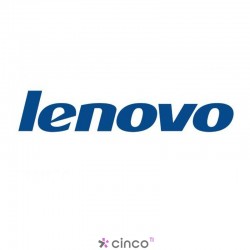 Extensão de Garantia Lenovo