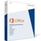 Licença Microsoft Office Professional 2013 32Bit/X64