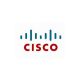 Extensão de Garantia Cisco 