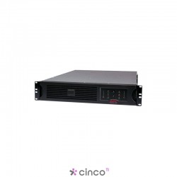 No-Break APC Smart-UPS 2200VA