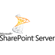 Microsoft SharePoint Server - license & software assurance