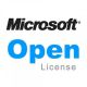 Microsoft Visio Professional - license & software assurance