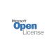 Microsoft Project Online - subscription license ( 1 month )