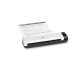 Scanner Hp