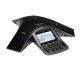 Telefone de Áudio Conferência Polycom CX3000 