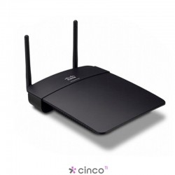 Ponto de Acesso Linksys WAP300N-BR