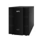 Bateria APC Smart-UPS SUA24XLBP-BR