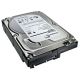 Desktop Seagate HDD, 3TB, 64MB ST3000DM001