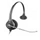 Plantronics HeadSet HW251