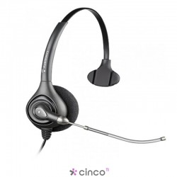 Plantronics HeadSet HW251, 64336-31