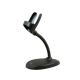 Acessório Honeywell Pedestal STND-15F03-009-4 