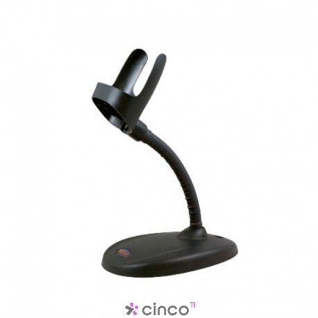 Acessório Honeywell Pedestal STND-15F03-009-4 