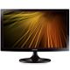 Monitor LED S20C30 Samsung LS20C300FLMZD